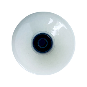 Đôi Hàng dẫn ánh sáng Gradient nhấp nháy bốn-ánh sáng thay đổi màu sắc bánh xe <span class=keywords><strong>Inline</strong></span> Skates bánh xe phát sáng giày trượt băng ván trượt - Product Image 6