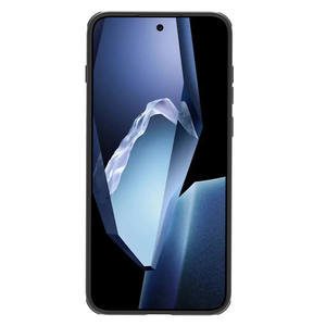 Étui de téléphone coulissant avec protection d'objectif d'appareil photo CamShield Pro en TPU+PC pour Oneplus ACE 66T - Product Image 6