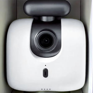 ¡Gran Oferta! Nueva Cámara Deportiva Impermeable para Fútbol, Sistema 4K 1080P CMOS 30fps, Gimbal para Teléfono Móvil, Tarjeta SD de 128GB, Transmisión en Vivo - Product Image 1