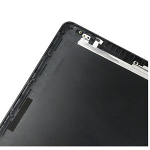 ฝาครอบแล็ปท็อปฝาหลัง LCD ใหม่สำหรับ <span class=keywords><strong>HP</strong></span> <span class=keywords><strong>Pavilion</strong></span> <span class=keywords><strong>15</strong></span>-BS p/n 924899-001 - Product Image 2