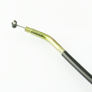 Cavo Frizione per Moto Honda NV400 Shadow 400 VT750 <span class=keywords><strong>750</strong></span> - Product Image 5