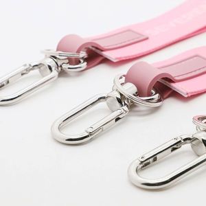 Personalized Sublimation Printed Short <b>Lanyard</b> Custom Outdoor Lifestyle Brands Souvenir Gift Keychain <b>Lanyards</b> - Product Image 2