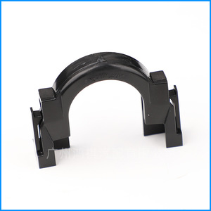 Nissan <b>Radiator</b> Mounting <b>Bracket</b> 21542-CA000 PC Material For Replace Repair - Product Image 4