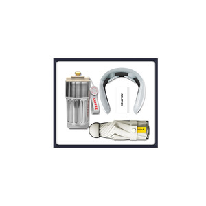 Business Souvenirs Kaffeetasse Set Regenschirm Power Bank Geschenk box Kreatives Jahres treffen Geschenk Kunden spezifisches Logo