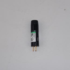 Detector Ultravioleta Original AUD100C1000 UV para Control de Quemadores de Gas y Petróleo - Product Image 6