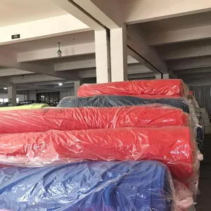 Nhà Sử Dụng Sợi Nhỏ Khăn Vải Cuộn - Product Image 1