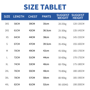 Kid áo bóng đá tùy chỉnh trẻ em đồng phục bóng đá Áo sơ mi <span class=keywords><strong>Futsal</strong></span> thể thao trẻ em bóng đá ban đầu đồng phục bóng đá jls918 - Product Image 6