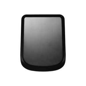 V 4x2.5 pollici neodimio Magnet Array altoparlante a colonna acustica per un ricco altoparlante a colonna acustica Full Sound Array - Product Image 3