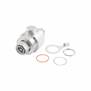 Distribuidor Autorizado LCSP1062 Accesorios de RF - Product Image 1