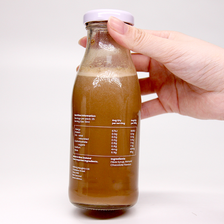 nemolukovich　食品サンプル　瓶コーラ　瓶入り牛乳 nemolukovich様専用 食品サンプル 瓶コーラ 瓶入り牛乳