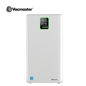 Accessoires <span class=keywords><strong>d</strong></span>'<span class=keywords><strong>aspirateur</strong></span> de haute qualité <span class=keywords><strong>d</strong></span>'usine de Vacmaster Chine, <span class=keywords><strong>purificateur</strong></span> <span class=keywords><strong>d</strong></span>'<span class=keywords><strong>air</strong></span>, AP310 - Product Image 1