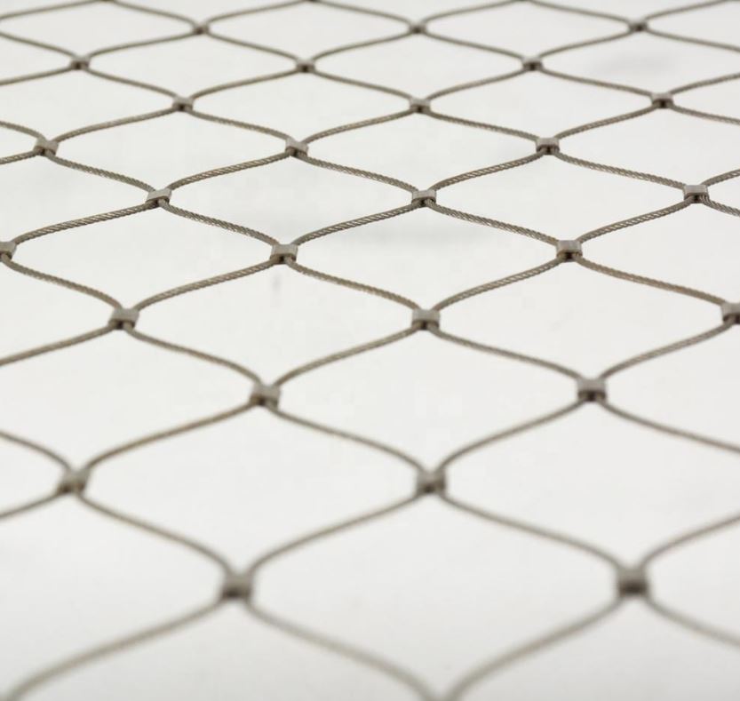 просечно-вытяжная сетка tsh2005/1. сетках класс. сетка рабица текстура. сетка красная для ограждения. сетках класс.