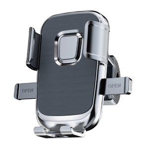 Supporto Universale Regolabile per Cellulare da <span class=keywords><strong>Moto</strong></span>, Vendita all'Ingrosso, Supporto Flessibile per Scooter e Motociclette - Product Image 1