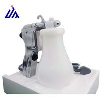 Pistola de Limpieza Textil/Productos Quitamanchas/Productos para Eliminar Manchas en Serigrafía Textil