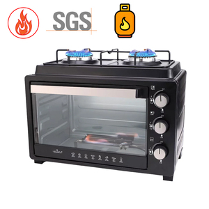 <span class=keywords><strong>Forno</strong></span> <span class=keywords><strong>a</strong></span> <span class=keywords><strong>Gas</strong></span> Commerciale/<span class=keywords><strong>Domestico</strong></span> LPG 30L Mini <span class=keywords><strong>per</strong></span> <span class=keywords><strong>Pizza</strong></span> e Pollo Arrosto, <span class=keywords><strong>Forno</strong></span> <span class=keywords><strong>a</strong></span> <span class=keywords><strong>Gas</strong></span> <span class=keywords><strong>a</strong></span> Fiamma Aperta <span class=keywords><strong>per</strong></span> Cucinare - Product Image 1