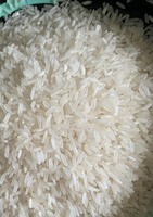 Riz Jasmin à Grains Longs, Texture Moelleuse, Séché en Sacs de 5kg et 20kg pour le Marché Africain