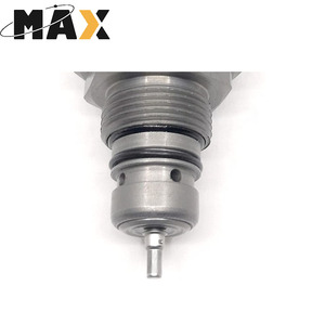 0281006015 23280-33020 Rail commun de carburant pour Toyota Yaris <span class=keywords><strong>Auris</strong></span> 1.4 <span class=keywords><strong>D4D</strong></span> Soupape de régulation de pression de carburant DRV 2328033020 - Product Image 6