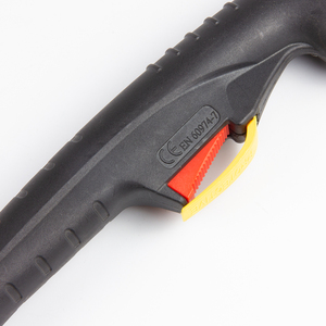 Chất Lượng cao PT60 Loạt <span class=keywords><strong>Plasma</strong></span> Đầu Cắt Ngọn Đuốc - Product Image 6