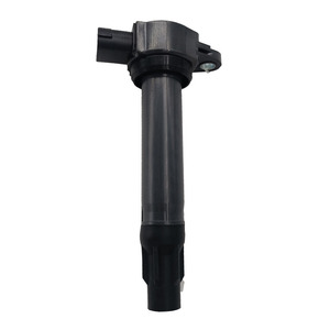 คอยล์จุดระเบิดสำหรับมิตซูบิชิเอาท์แลนเดอร์ 1832A016 C1694 5C1751 UF589 อะไหล่ทดแทนใหม่ - Product Image 2