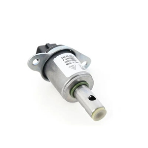 Válvula solenoide del árbol de levas 94810530803 para Porsche Cayenne Panamera, pieza de repuesto original - Product Image 1