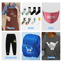 Cabezal de Impresión KECAI Xp600 para Impresión por Transferencia DTF, Película PET, Camisetas Personalizadas, Ropa, Sudaderas, Zapatos, Impresora DTF de 13 Pulgadas (33 cm)