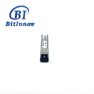 10g xfp 300M 10KM-100km LC DDM quang SFP mô-đun 10 Gigabit cộng với tương thích sợi quang thu phát quang <span class=keywords><strong>acousto</strong></span> <span class=keywords><strong>optic</strong></span> modulator - Product Image 2