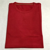 Camiseta Ligera de Alta Calidad para Hombre, Nueva Colección 2026, Corte Holgado, Tela Suave, Secado Rápido, Cómoda, Informal, Corte Regular