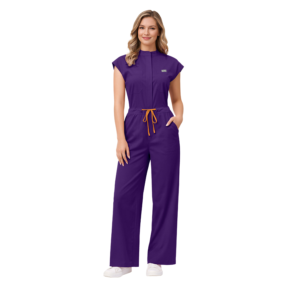 42388-S22-Dark Purple