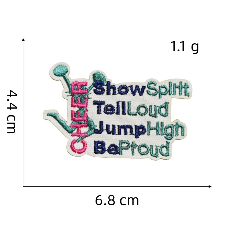 6