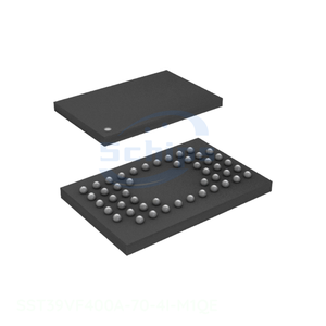 Componente Electrónico 32 SOlC CY62148VNLL70ZSXI Memoria Original - Product Image 1