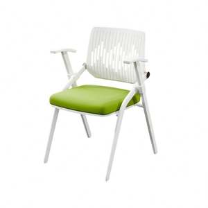 <strong>Cheap</strong> Furniture Low Price Modern <strong>Comfy</strong> Ergonomic Plastics and Metal Office <strong>Chair</strong> - Product Image 4