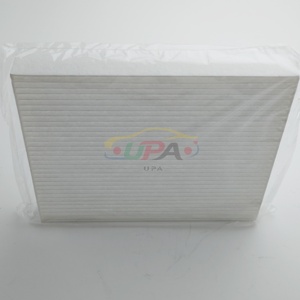 Filtre d'habitacle A/C 97133-S8000 pour Hyundai Kia 97133 S8000 - Product Image 2