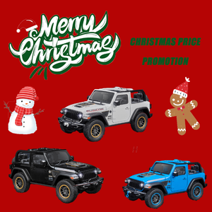 Vendita a tempo limitato in lega modello auto Supercar prodotti vendita calda sconto promozione natale collezione regalo da collezione espositore - Product Image 4