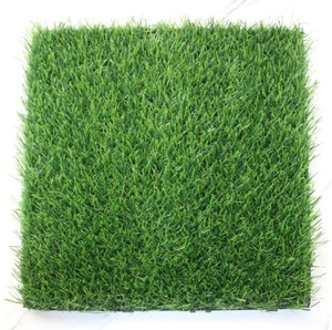 Thứ hai tay nhân tạo 3 gam thảm cỏ trong Dubai - Product Image 6