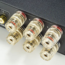 Accesorio <span class=keywords><strong>de</strong></span> sofá cama inteligente con vibración <span class=keywords><strong>de</strong></span> graves y sistemas <span class=keywords><strong>de</strong></span> música Amplificador <span class=keywords><strong>de</strong></span> potencia <span class=keywords><strong>de</strong></span> <span class=keywords><strong>audio</strong></span> <span class=keywords><strong>de</strong></span> desarrollo PCBA - Product Image 2