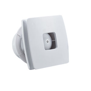 Ventilateur axial mural électrique <span class=keywords><strong>silencieux</strong></span> ELMAK avec logo personnalisé OEM, 6 pouces (150 mm), <span class=keywords><strong>extracteur</strong></span> <span class=keywords><strong>d</strong></span>'<span class=keywords><strong>air</strong></span> avec certification CE/RoHS - Product Image 5
