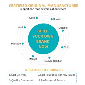 Otros productos <span class=keywords><strong>de</strong></span> belleza y cuidado personal rodillo <span class=keywords><strong>de</strong></span> hielo <span class=keywords><strong>de</strong></span> silicona azul <span class=keywords><strong>para</strong></span> la congelación facial rodillo <span class=keywords><strong>de</strong></span> cubitos <span class=keywords><strong>de</strong></span> hielo masajeador corporal <span class=keywords><strong>de</strong></span> crioterapia reutilizable - Product Image 6