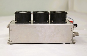 हाइड्रोजन पेम ईंधन सेल स्टैक सिस्टम जनरेटर 1kw 5kw 10kw 100kw - Product Image 6