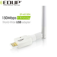 Ralink rt5370 adaptador wifi usb/receptor de satélite hd, wifi,