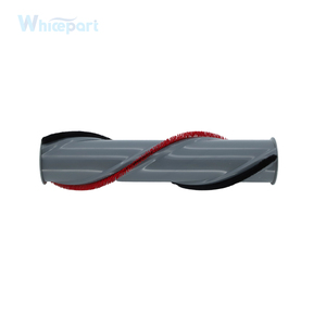 Cepillo <span class=keywords><strong>de</strong></span> Rodillo al Vacío al por Mayor DSV37 <span class=keywords><strong>V11</strong></span> OEM ODM con Logotipo Personalizado, Reemplazo Multisuperficie para <span class=keywords><strong>Dyson</strong></span> - Product Image 5