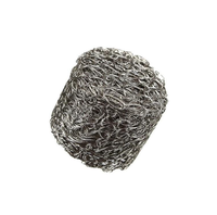 Filtre en acier inoxydable 3.5G de haute qualité pour machine à laver les voitures ST-75, buse à mousse