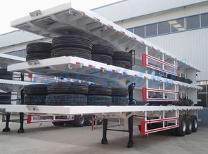 Điều kiện mới carden trục nhỏ cho vi sai xgma xcmg Bánh Xe Tải - Product Image 5