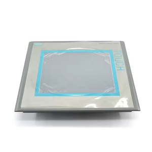 6AV6 647-0AG11-3AX0 Sie.mens SIMATIC HMI TP700 Comfort Smart Panel, commande tactile, écran TFT large de 15 pouces - Product Image 5