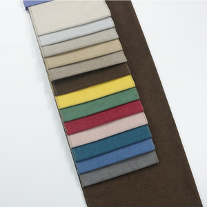 13 color <span class=keywords><strong>muebles</strong></span> tapicería de sofá telas textiles para <span class=keywords><strong>el</strong></span> hogar moderno - Product Image 5