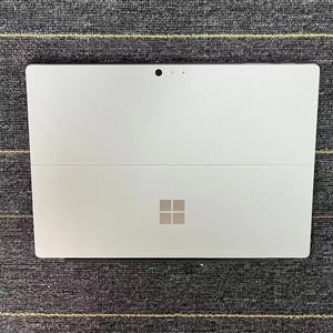 Tableta 2 en 1 win10 para Microsoft <span class=keywords><strong>Surface</strong></span> <span class=keywords><strong>Pro</strong></span> <span class=keywords><strong>4</strong></span> 11 pulgadas <span class=keywords><strong>8GB</strong></span> + 256GB 1080*1920 HD procesador pantalla táctil Tablet Pc - Product Image 3