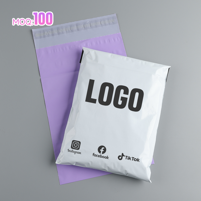 100 шт., почтовый пакет