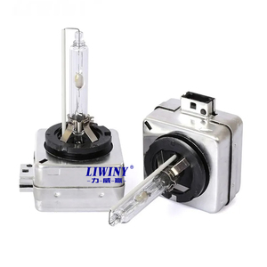 Liwiny Top Người Bán 2021 Liwiny 12V 35W <span class=keywords><strong>AC</strong></span> Tự Động <span class=keywords><strong>Xenon</strong></span> Bóng Đèn H11 <span class=keywords><strong>Xenon</strong></span> Hid Đèn Ô Tô Hệ Thống Chiếu Sáng <span class=keywords><strong>Xenon</strong></span> Hid Xe Đèn - Product Image 1