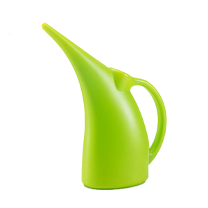 Современный дизайн 1L/2L /<span class=keywords><strong>3L</strong></span> пластиковая Лейка для полива - Product Image 1