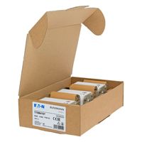 Fusible 170M4188 170M4189 170M4190 170M4191 170M4192 170M4193 170M4194 170M4195 170M4196 170M4197