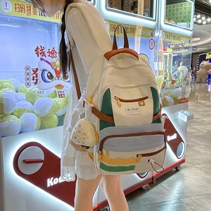 2025 - Product Image 3